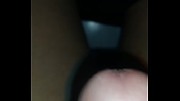 Preview 4 of Wife Sybuan - Joven dotado
