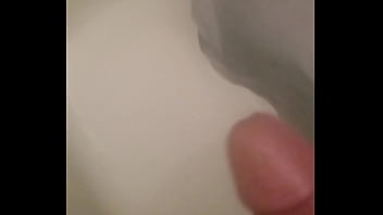 Preview 2 of Drunk Nylons Heels - Verification video