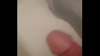Preview 3 of Drunk Nylons Heels - Verification video