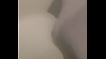 Preview 1 of Drunk Nylons Heels - Verification video