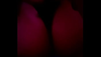 Preview 3 of Ggrle Sfrim Hot Vidio - Vistiendome bien nena para el amigo de mi hermano