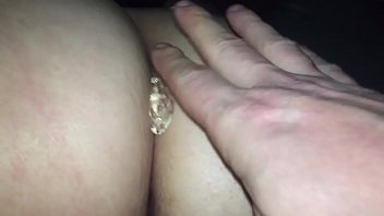 Preview 3 of Rajwop Xxx Video - Fingertime