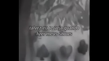 Preview 2 of Jordi Tante - lil peep fudeno a madrugada do corno que levou gaia da ex namorada