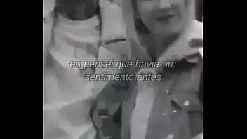 Preview 3 of Jordi Tante - lil peep fudeno a madrugada do corno que levou gaia da ex namorada