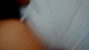 Preview 2 of Big Jfake - Cachonda se dej&oacute_ poner en cuatro luego de hablar con su novio