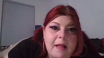 Preview 2 of Videosxxx Caseros Tepic Nayarit - Verification video