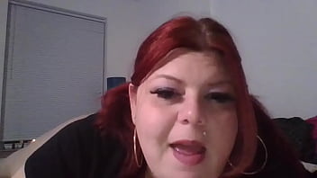 Preview 1 of Videosxxx Caseros Tepic Nayarit - Verification video