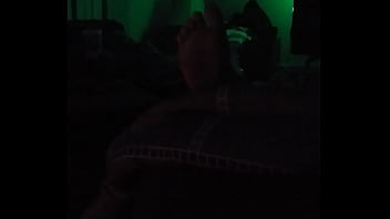 Preview 1 of Turbanli Kiz Gizli Kamera Turk - I wanna lick her feet so badly