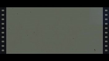 Preview 1 of Bonnie Mcfarlane - Sloppy head