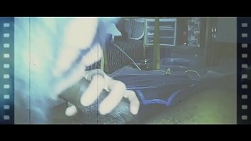 Preview 4 of Bonnie Mcfarlane - Sloppy head