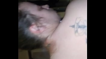 Preview 2 of Sekx Vdos - HERB AND THICCKNESS WE WANNA BRING FRESH RAW AND REAL TABOO SEX VIDEOS