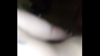 Preview 1 of Sekx Vdos - HERB AND THICCKNESS WE WANNA BRING FRESH RAW AND REAL TABOO SEX VIDEOS