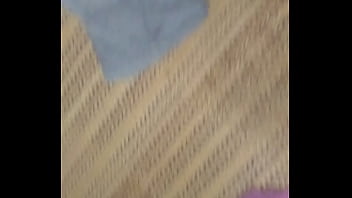 Preview 4 of Sekx Vdos - HERB AND THICCKNESS WE WANNA BRING FRESH RAW AND REAL TABOO SEX VIDEOS