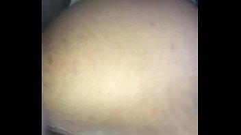 Preview 1 of Seachmallu Xvideo Vpn - Big booty y.