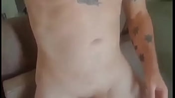 Preview 3 of Xxx Videos Rip Her Up - hardcore male muscular