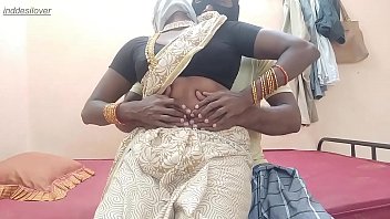 Preview 2 of Pashto Fucking Beautiful Girl - शादी से ठीक पहले अपनी बड़ी बहन को होटल रूम में भाई ने जमकर चोदा