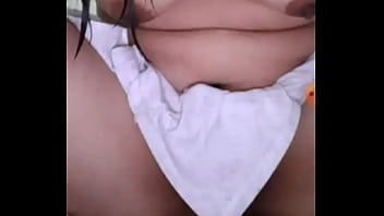 Preview 3 of Sex Videoscom Hd - Sexo x celular con mi novio