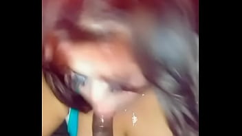 Preview 2 of Brother Sister Xnxx In Dubai - Daddygemini21