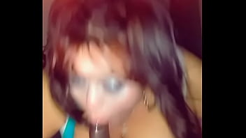Preview 3 of Brother Sister Xnxx In Dubai - Daddygemini21