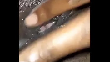 Preview 3 of Oh So Big - Beautiful sexy nasty wet pussy