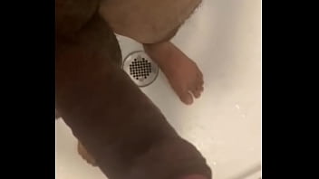 Preview 2 of Somali Arabic Sex - CockDick