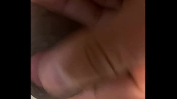 Preview 3 of Somali Arabic Sex - CockDick