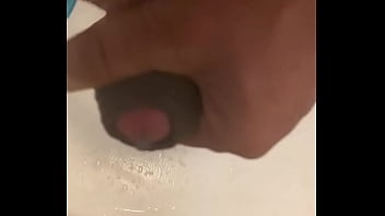 Preview 4 of Somali Arabic Sex - CockDick