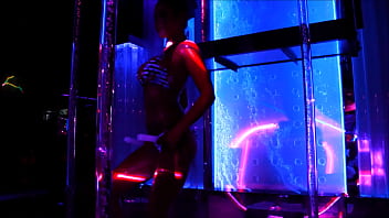 Preview 1 of Girls And Horas Xxx Sex - Show Girls Agogo in Walking Street