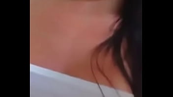 Preview 1 of Direct Video - venezolana rica