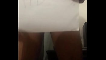 Preview 4 of Assa Xxx Vidios Videos - Verification video