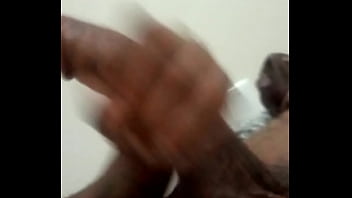 Preview 4 of Masturbatio Video Koti - Big Ass