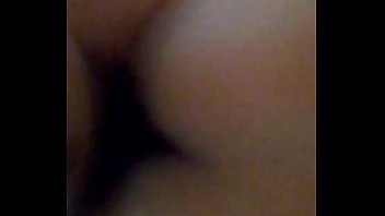 Preview 3 of Son Wife Sex With Father - Nativa Ecuatoriana