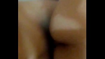 Preview 1 of Son Wife Sex With Father - Nativa Ecuatoriana