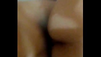 Preview 1 of Son Wife Sex With Father