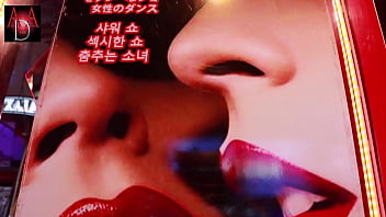 Preview 1 of Anla Xxx Video - Pheromone Agogo in Walking Street