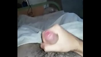 Preview 4 of Qq Porn Cn - d&aacute_ndome amor