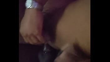 Preview 2 of Geiler Cinema - Thick Dick Fuck