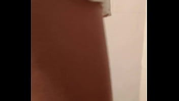 Preview 1 of Baru Nak Ayat - V&iacute_deo de verificaci&oacute_n