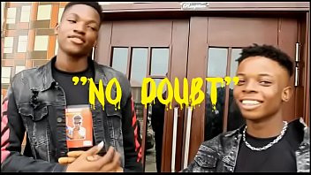 Preview 1 of Mandy Muse Anal Fisting - The Nollywood guy