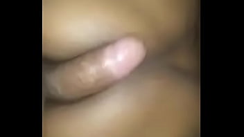 Preview 3 of Lesbo Sistr - Morena Fazendo Sexo Anal Delicioso