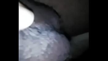 Preview 2 of Sunny Leone Sex Koun Since - Bbe
