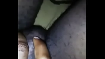 Preview 3 of Sunny Leone Sex Koun Since - Bbe