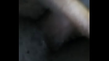 Preview 1 of Sunny Leone Sex Koun Since - Bbe