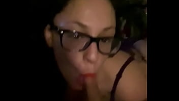 Preview 3 of Noelia Arias Desnuda - Verification video
