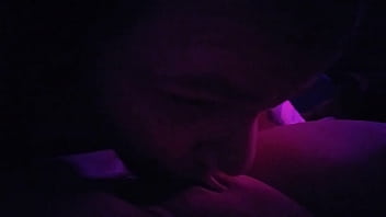 Preview 4 of Mom Fi Geri G - Tasty wetness