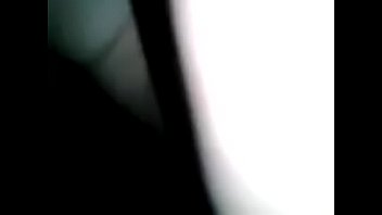 Preview 4 of Amateur College Party - mi esposa graba