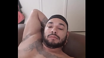Preview 2 of Trav Latex - Verification video