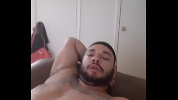 Preview 1 of Trav Latex - Verification video