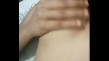 Preview 1 of Rus Cum Slave - Rica morenita me env&iacute_a video