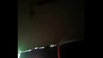 Preview 3 of Great Sex 2 - Despu&eacute_s del cache